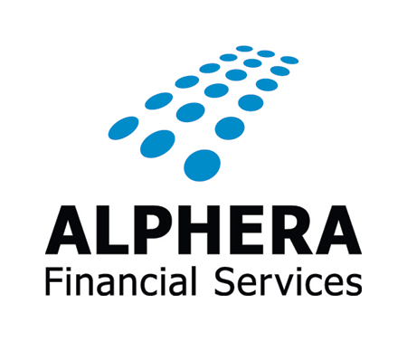 ALPHERA Financial Services Japan